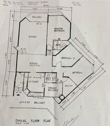 Ivory Heights (D22), Condominium #549896041